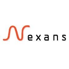 Nexans
