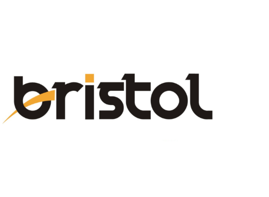 Bristol