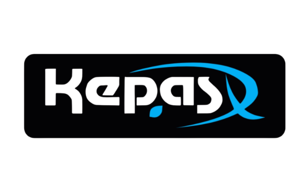 Kepas