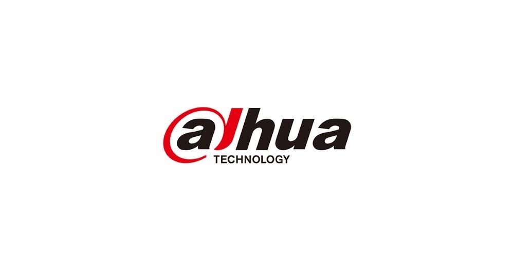 Dahua