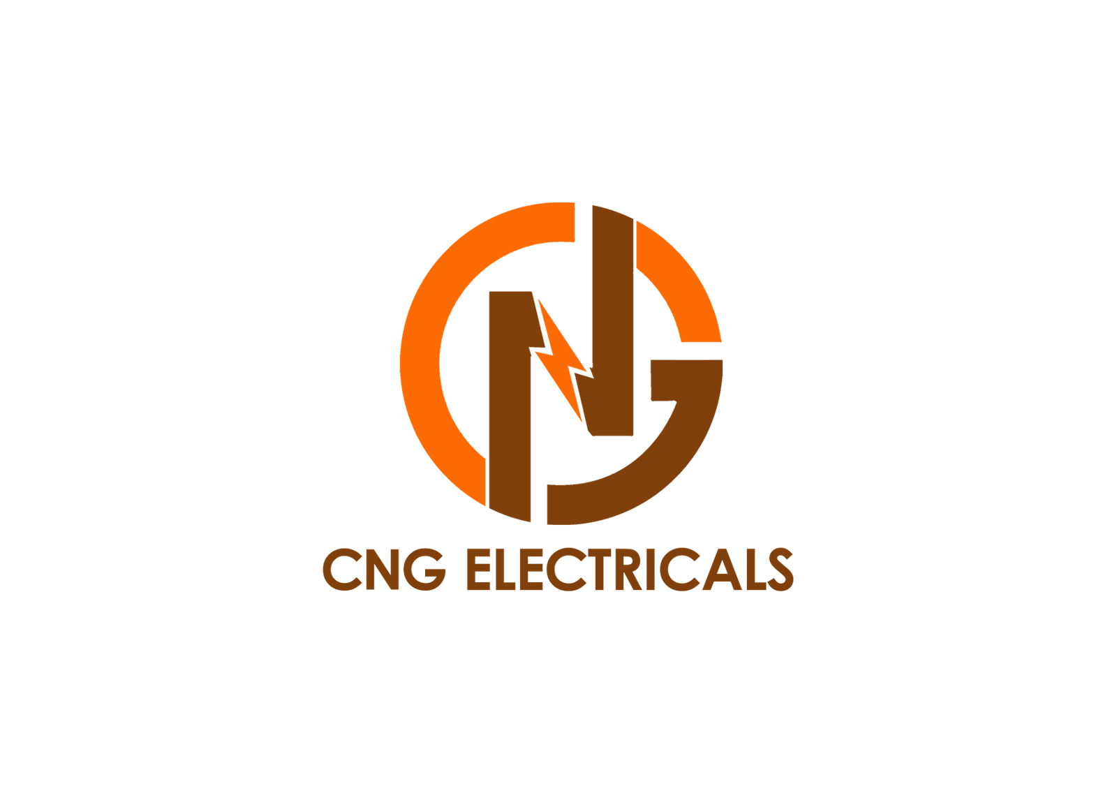 CNG Electricals